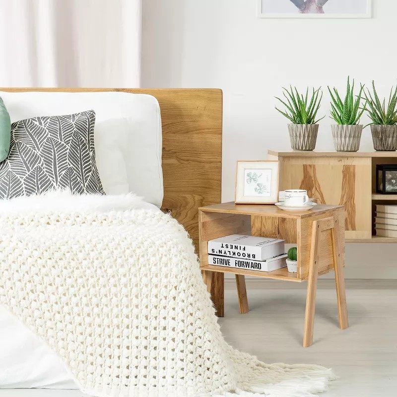 www.jingtongfurniture.com
